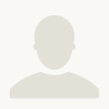 Tate Underwood Profile